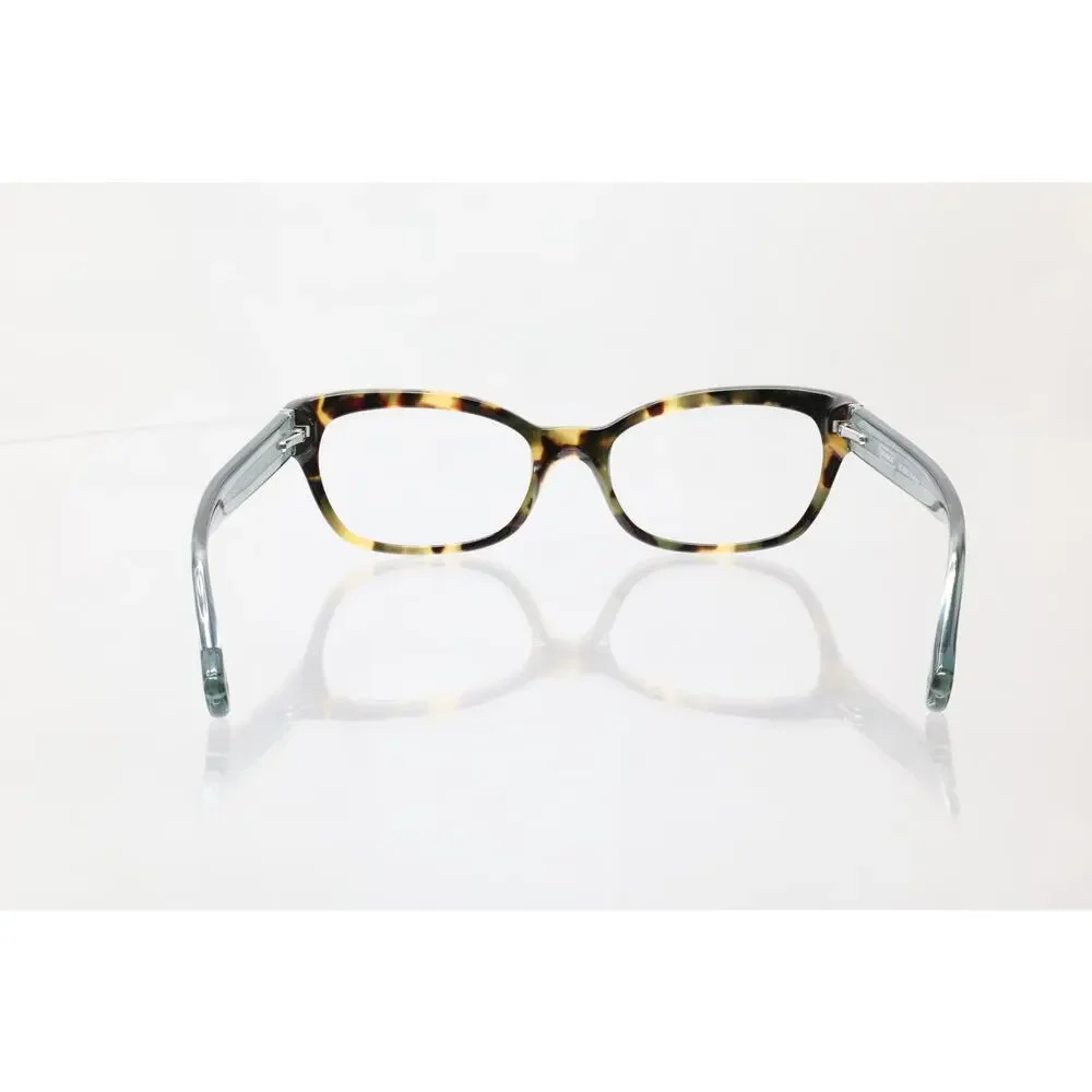Coach HC6042 (Hadley) 50-17-135mm Eyeglass FRAMES ONLY - GOOD CONDITION